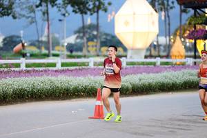 BIB: 
                            <button type="button" onclick="openModal(27851096)" class="btn btn-primary btn-sm float-right btn-popup" data-toggle="modal" data-target=".modal-high-quality">
                        <i class="fas fa-shopping-cart"></i> Add to Cart
                    </button>
                                            <button type="button" onclick="isThisMe(27851096, true)" class="btn btn-success btn-sm float-right btn-popup btn-isme hidden" data-toggle="tooltip" data-placement="bottom" title="นี่คือรูปของคุณใช่ไหม คลิกที่นี่เพื่อเอาเข้าอัลบั้ม">
                        <i class="fas fa-plus"></i> Add to album
                    </button>
                    <button type="button" onclick="isThisMe(27851096, false)" class="btn btn-warning btn-sm float-right btn-popup btn-isnotme hidden">
                        <i class="fas fa-ban"></i> Remove from album
                    </button>